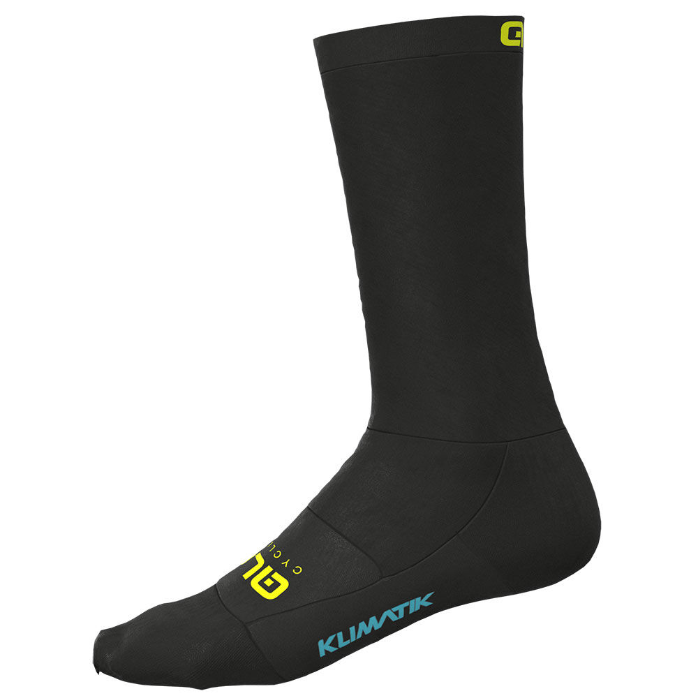 Ale Klimatik 22cm Socks