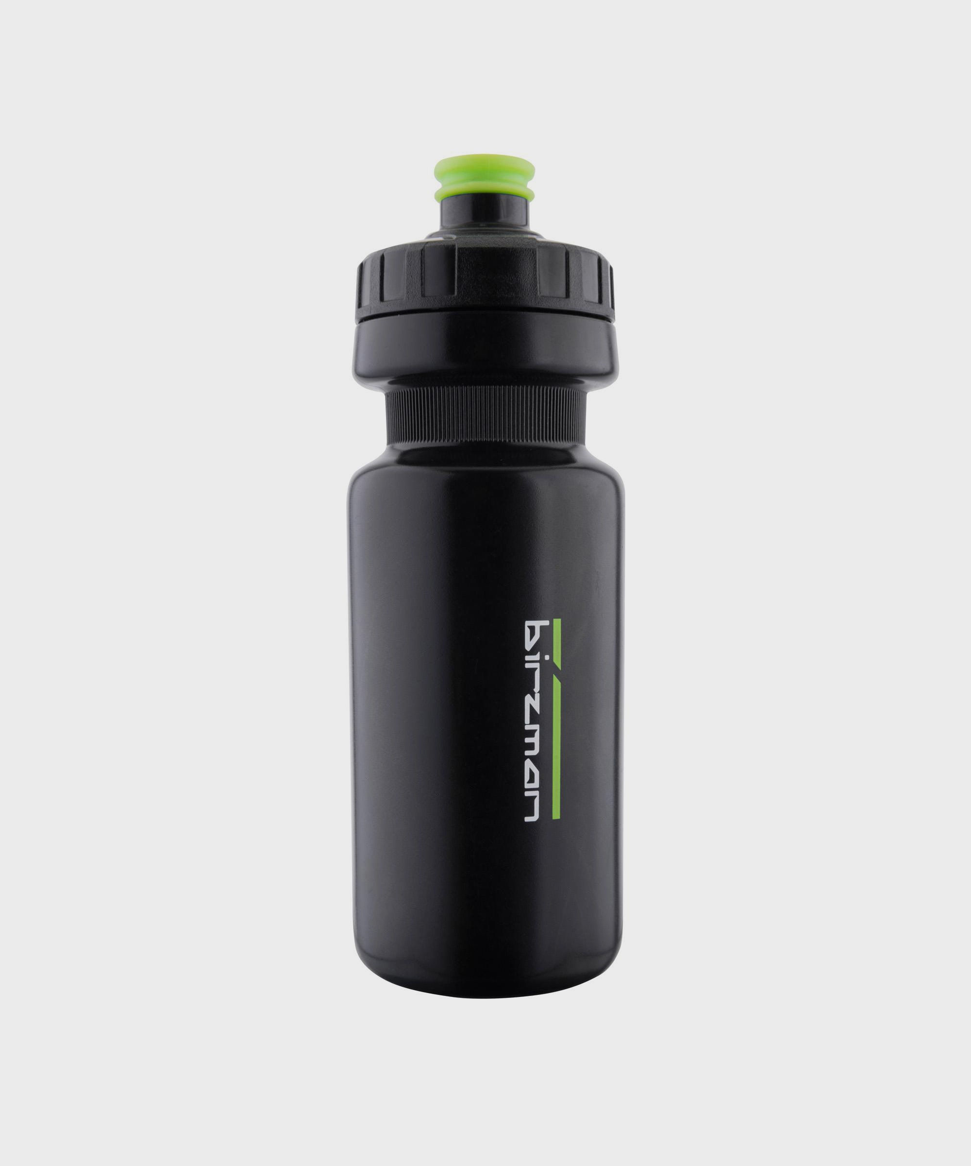 Birzman Water Bottle II