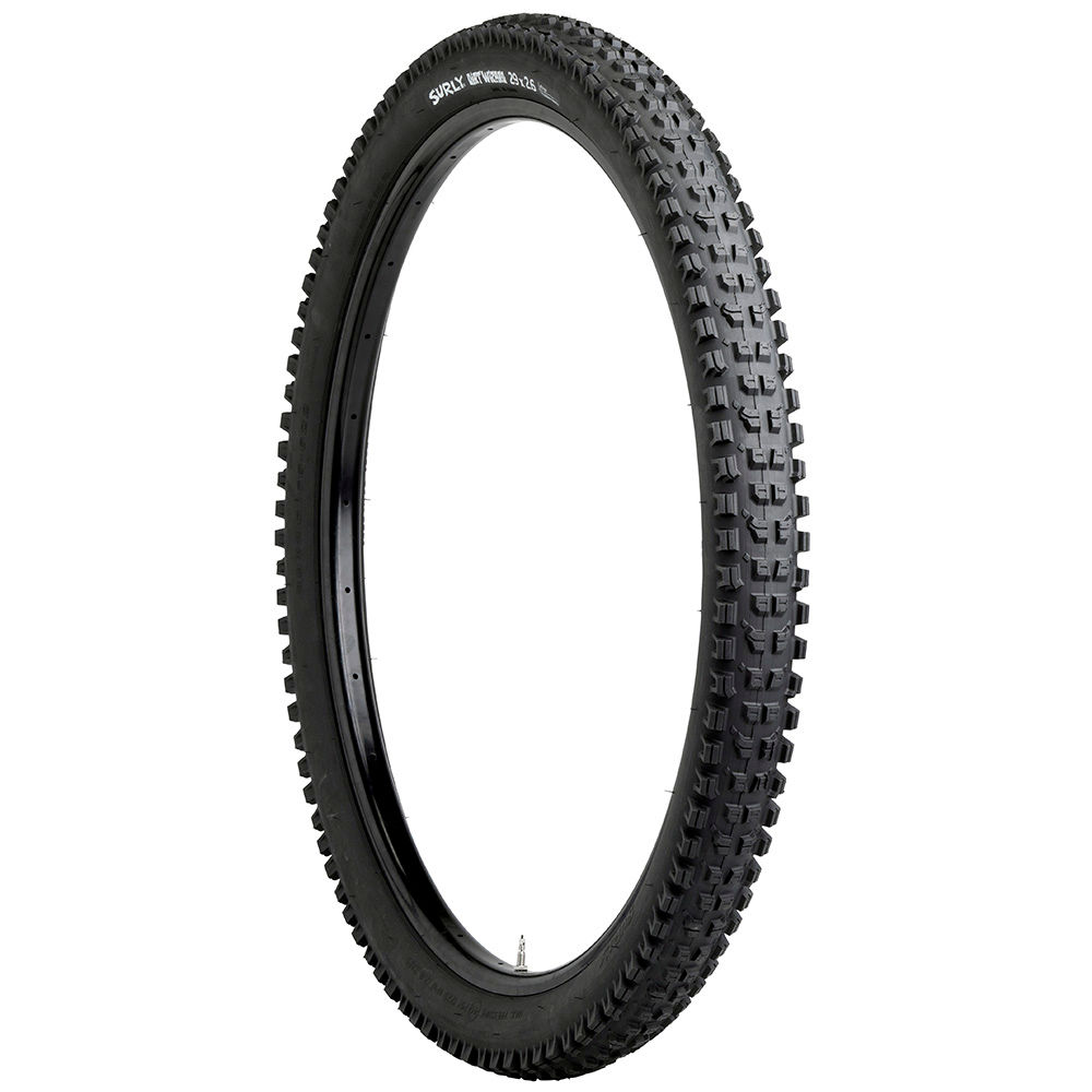 Surly Dirt Wizard 29 Tyre