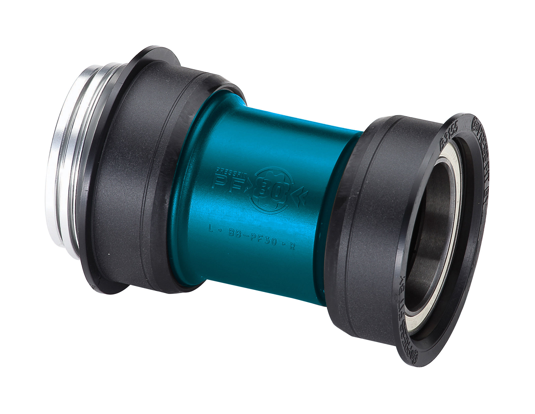 BBB BottomPress PF30 MTB Bottom Bracket