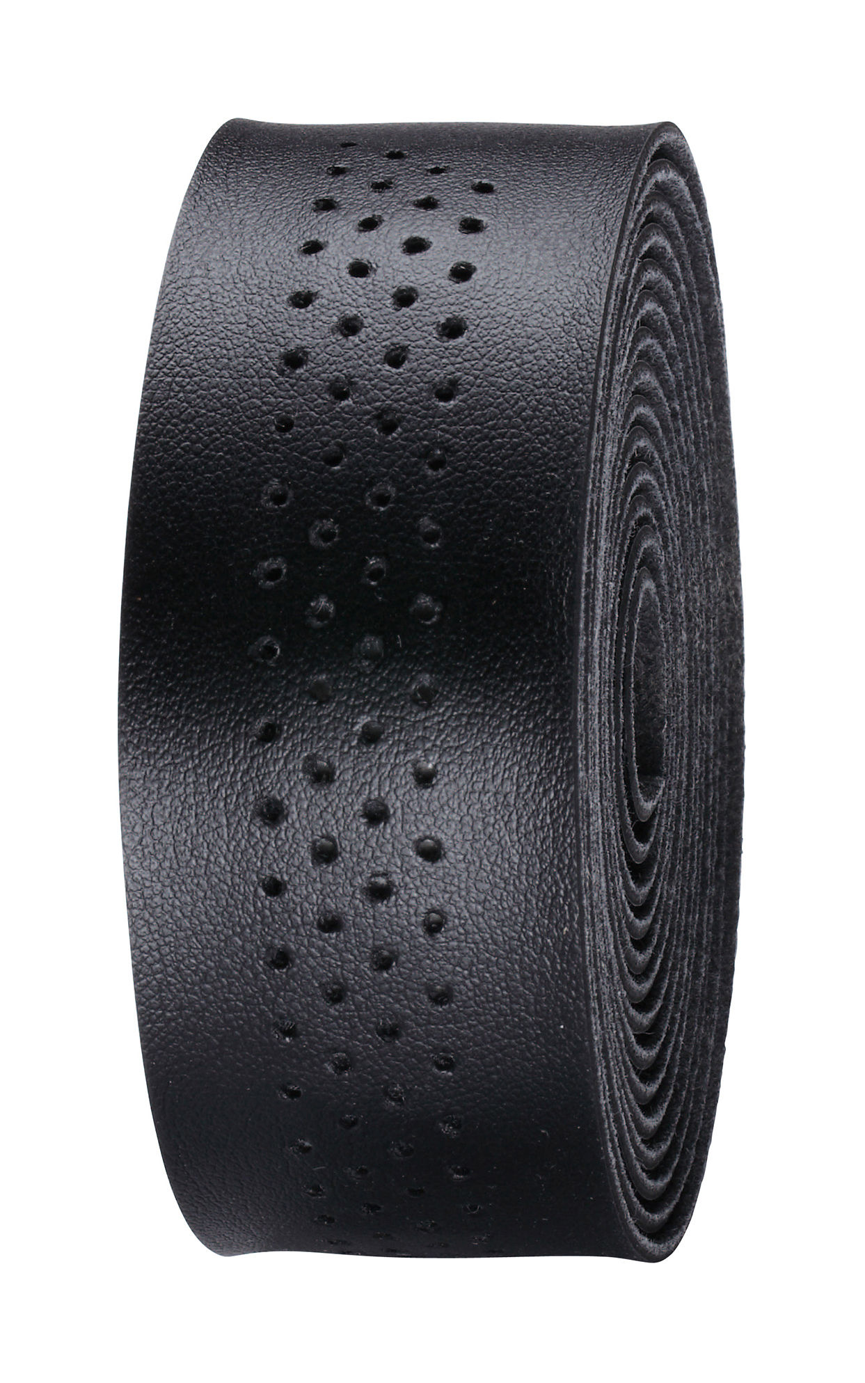 BBB SpeedRibbon Bar Tape