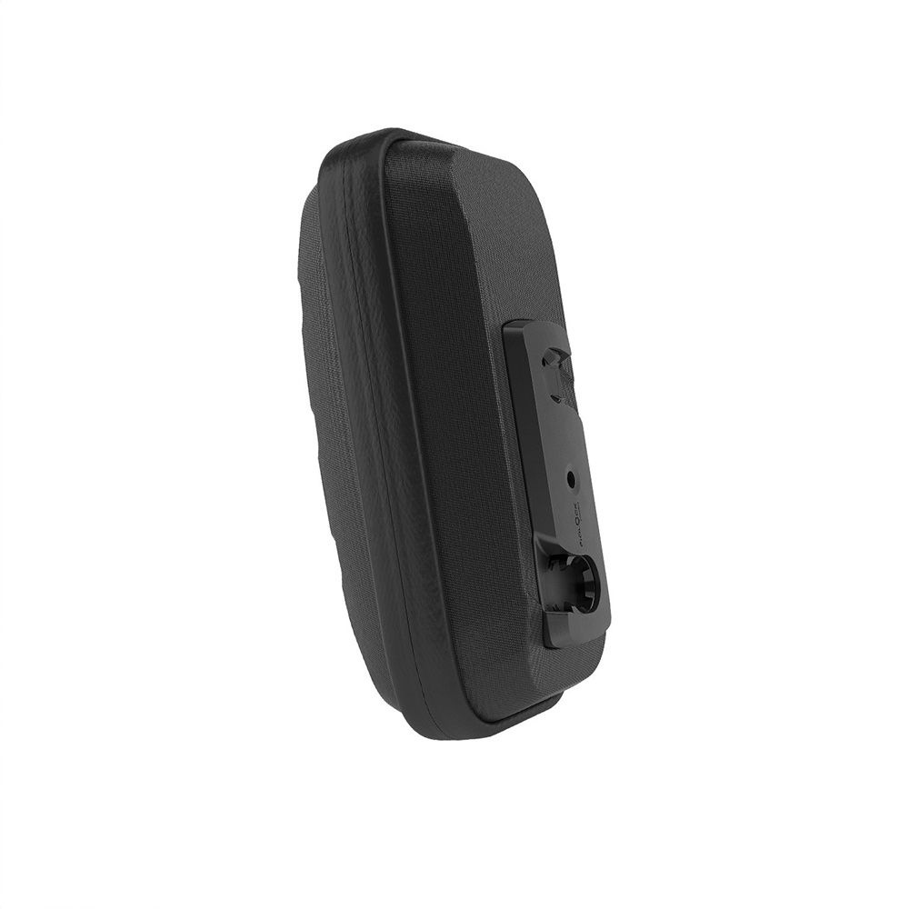 Fidlock TWIST Toolbox