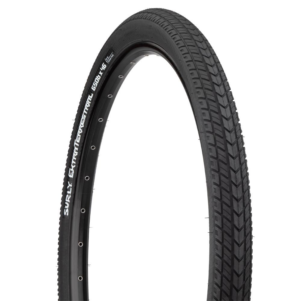 Surly ExtraTerrestrial Tyre 27.5