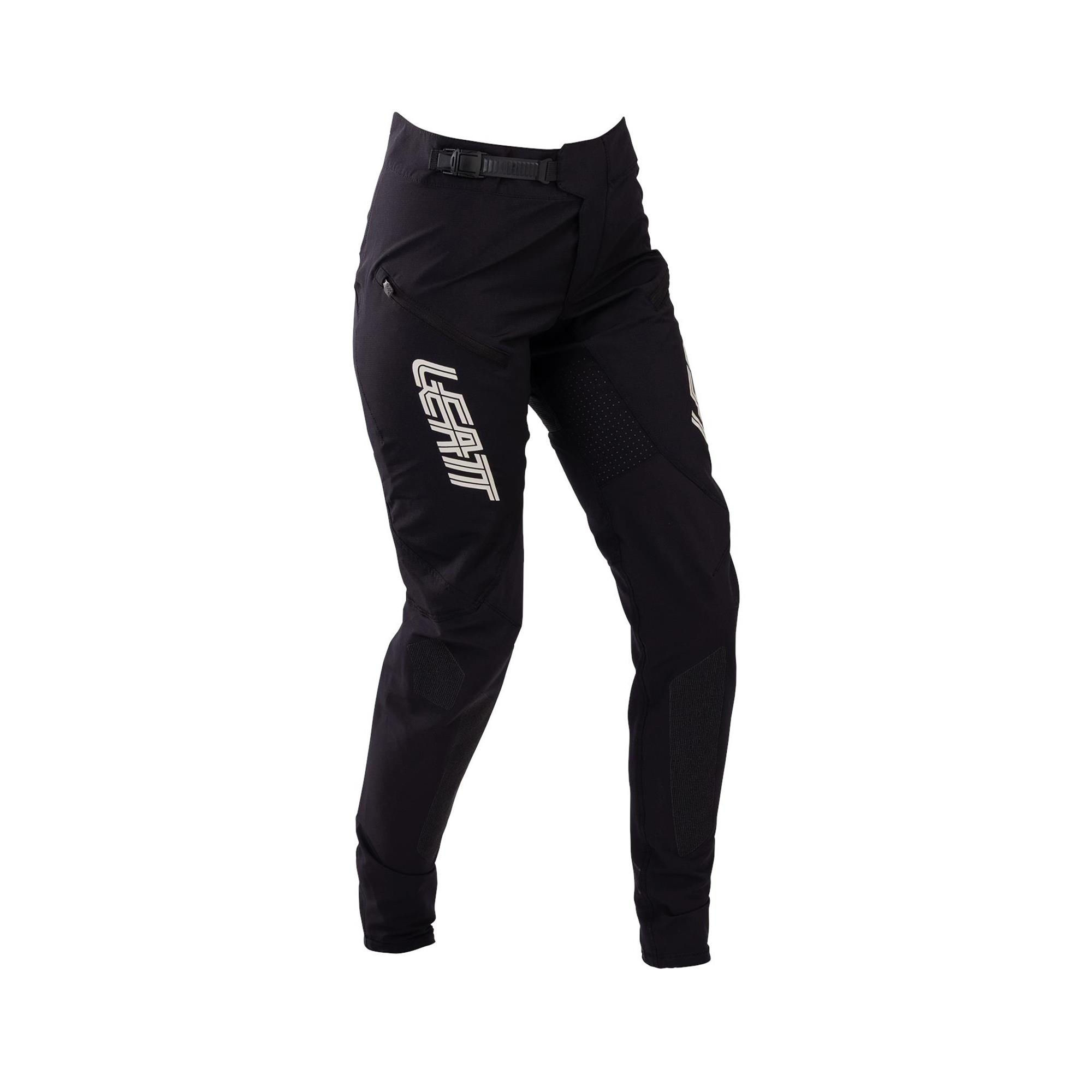 Leatt Gravity 3.0 Womens MTB Pant V26 2026