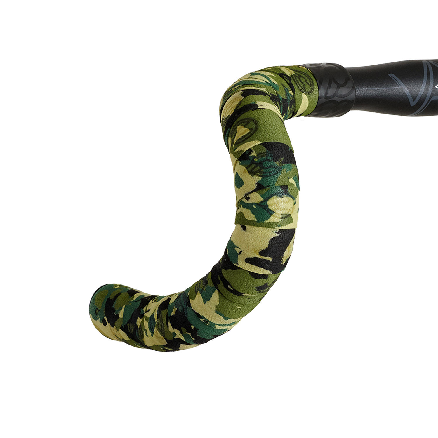 Cinelli Camouflage Bar Tape