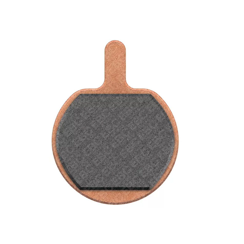 EBC Hayes MX/Sole/Bengal/Quad QHD/Apse Artek ADC Disc Brake Pads