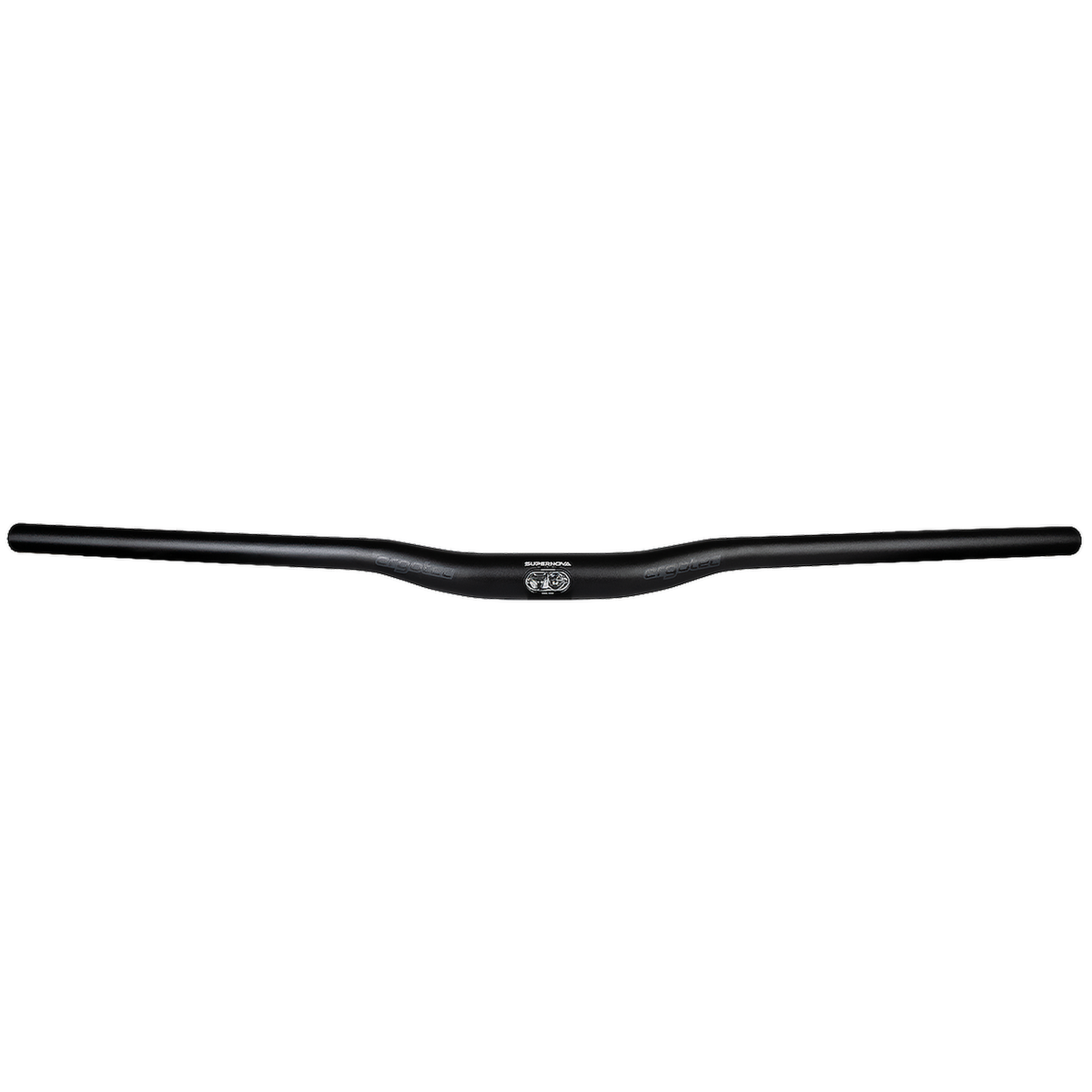 STARSTREAM MINI LIGHT BAR
