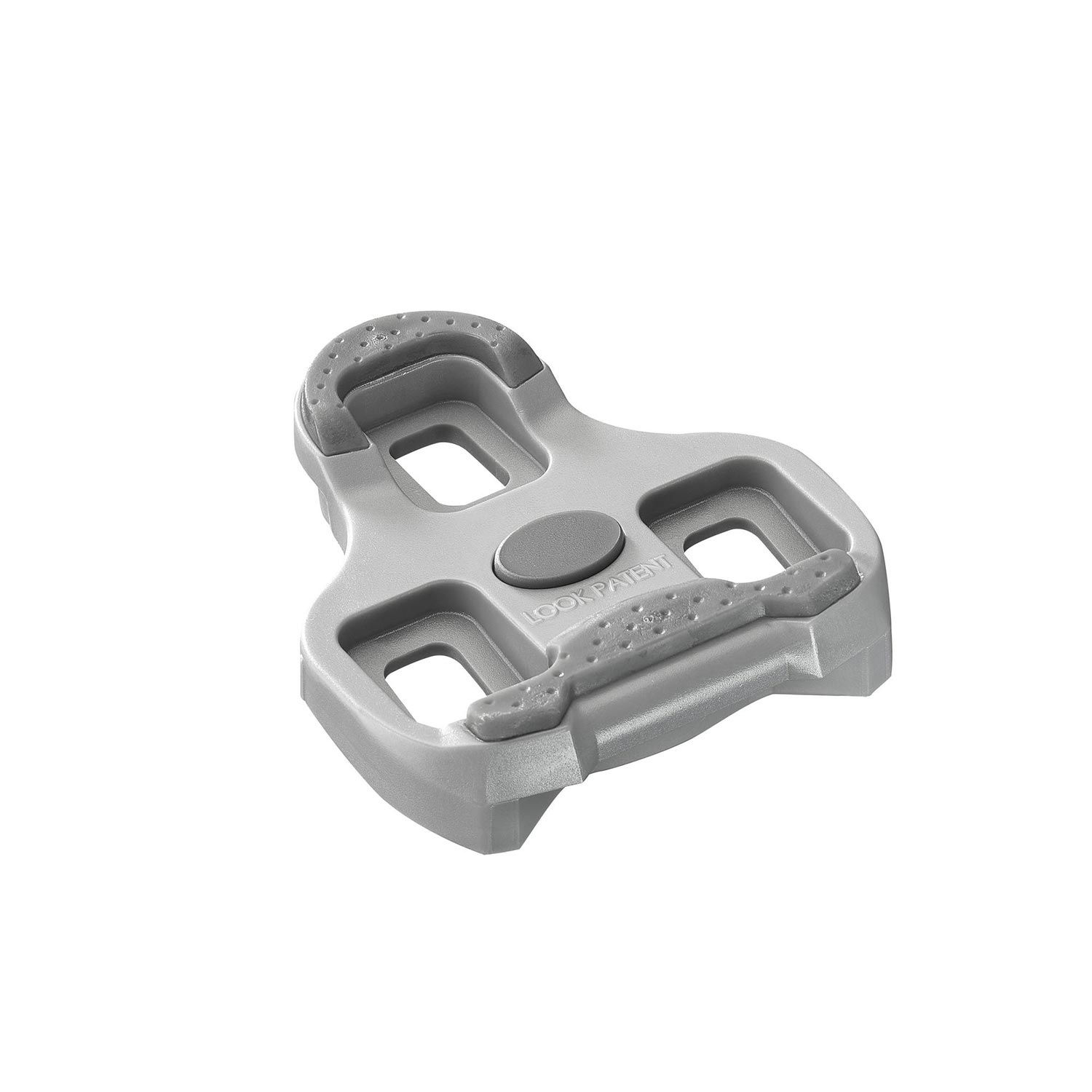 Look Keo Grip Cleats