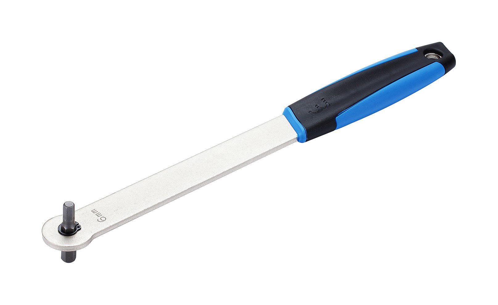 BBB DualForce Pedal Wrench