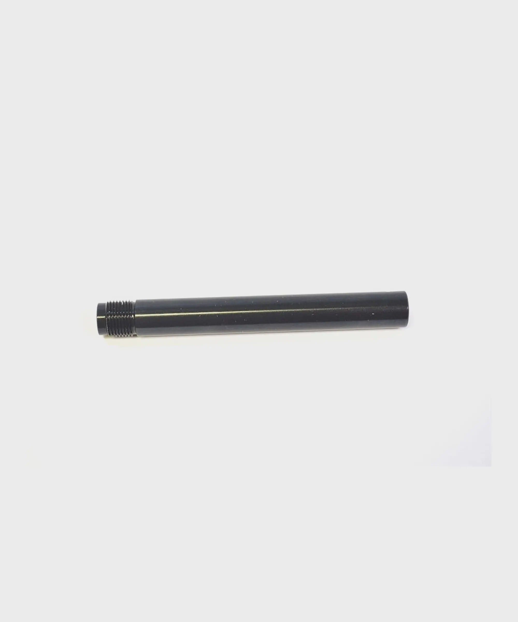 FOX Shock Shaft Kit 7075-T6