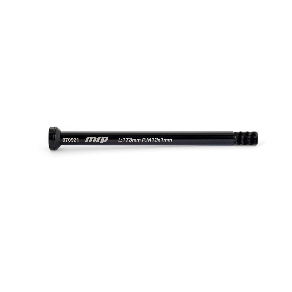 MRP Race Axle