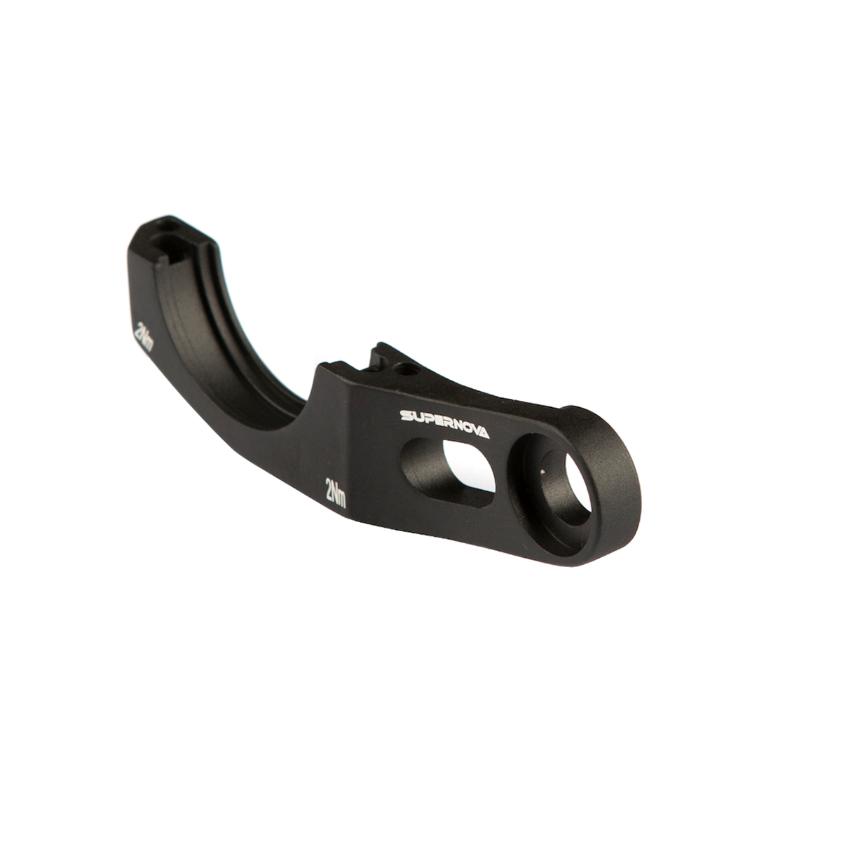 Bosch HBM adapter