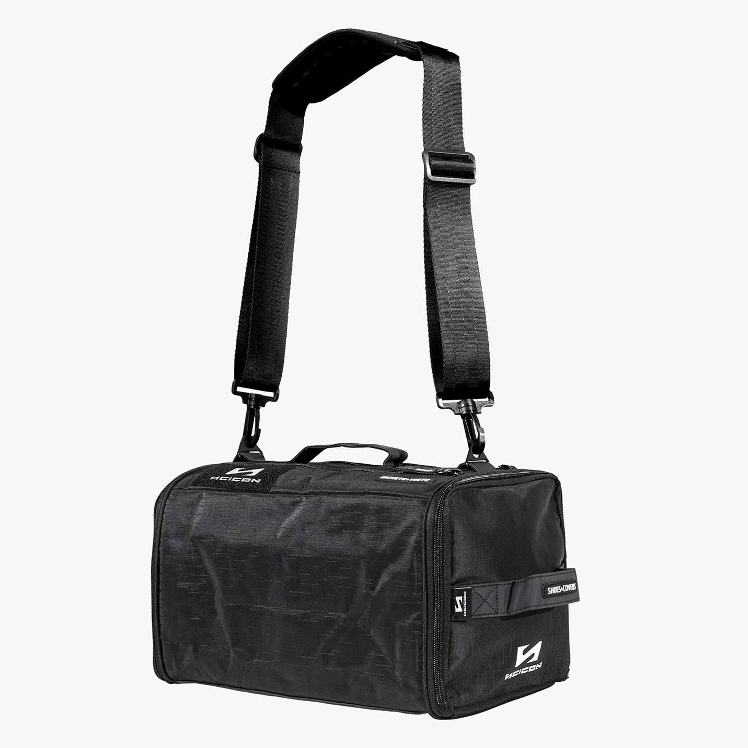 Scicon Race Day Gear Bag