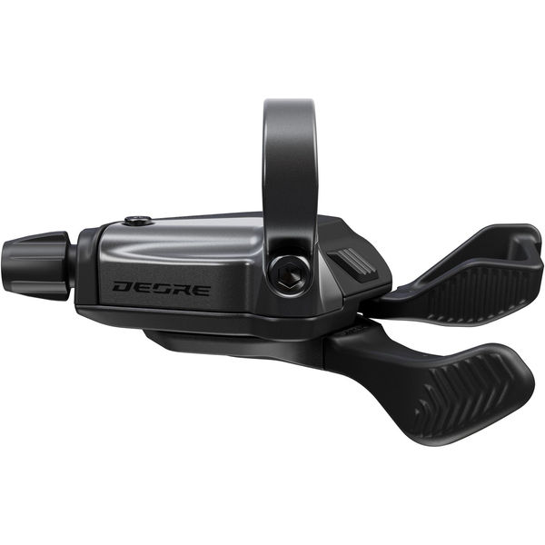 Shimano Deore 12 Speed EBike Upgrade Kit