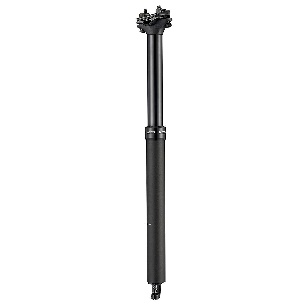 KS Suspension e20-i