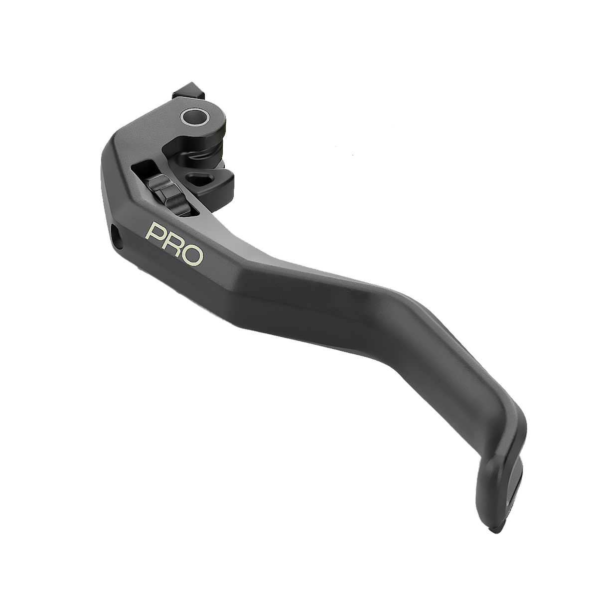 GUSTAV PRO brake lever