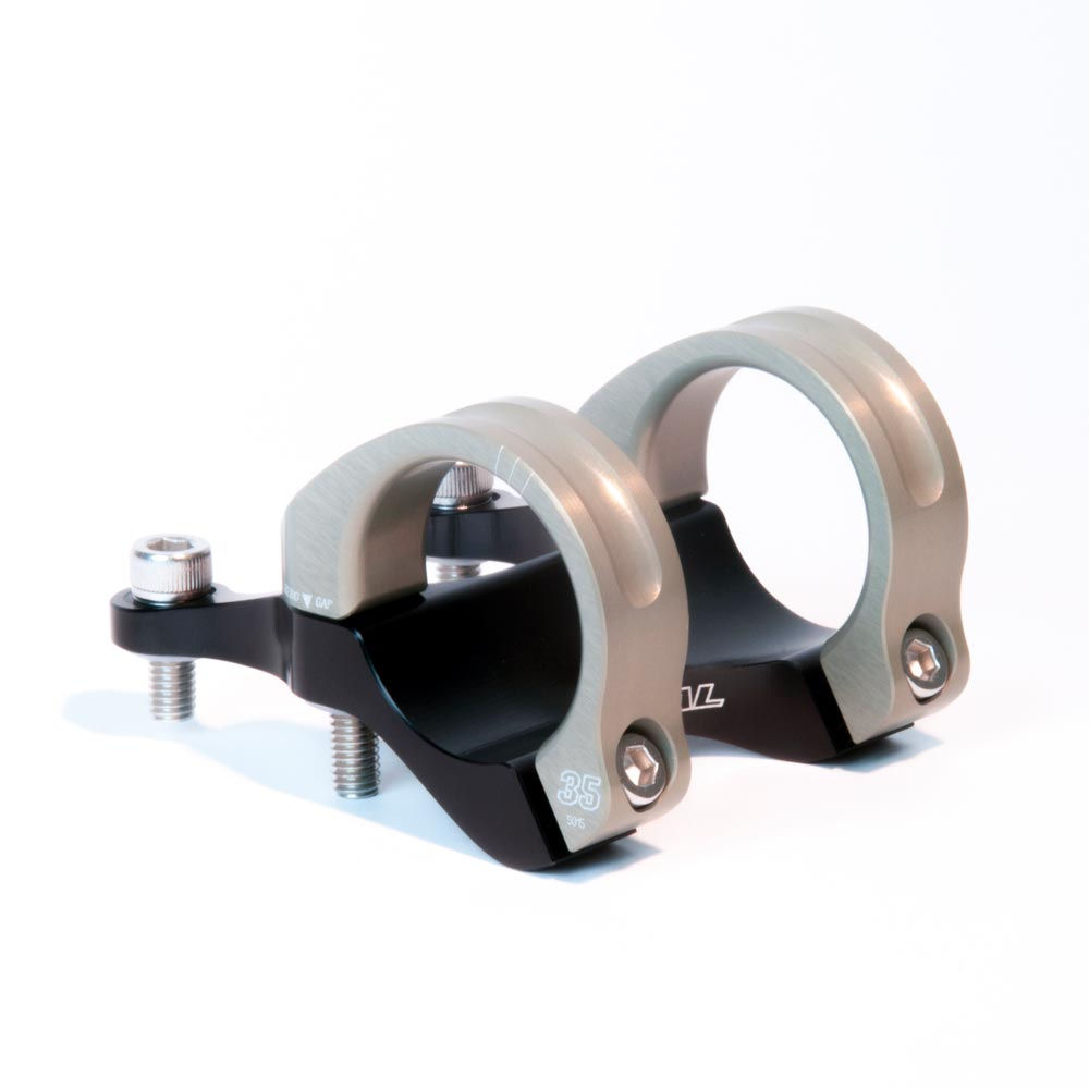 Renthal Integra 35 Stem