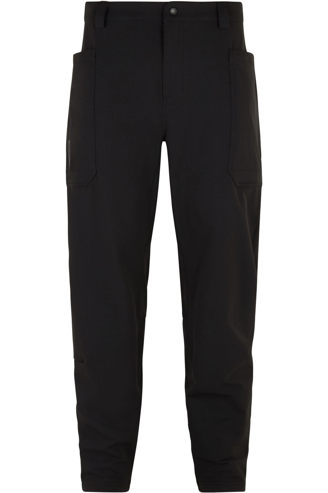 Madison Roam Men's DWR Cargo Trousers