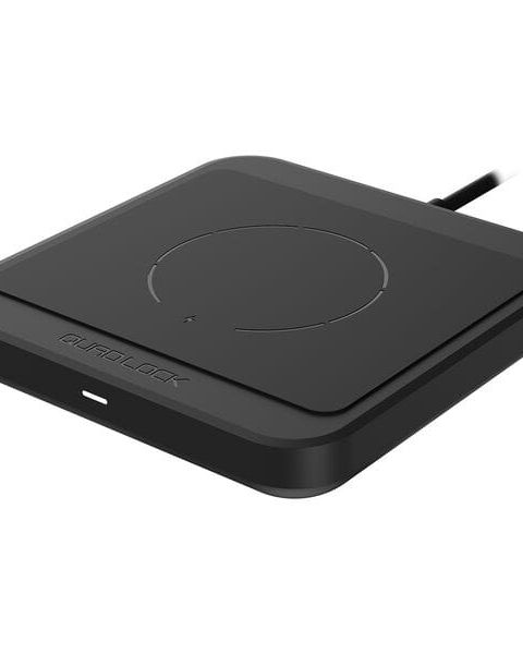 Quad Lock MAG Wireless Charging Pad