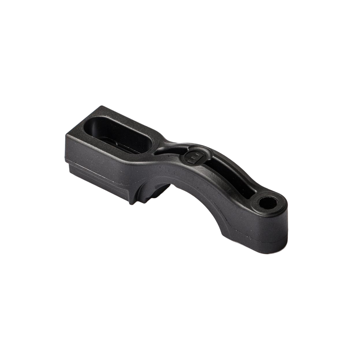 EASY MOUNT clamp for adapter
