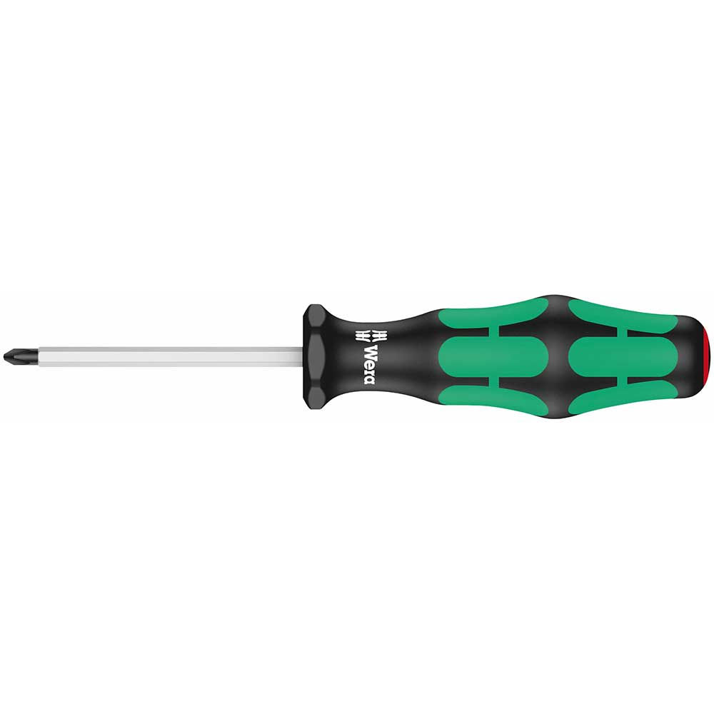 Wera 350 SK Phillips Screwdriver