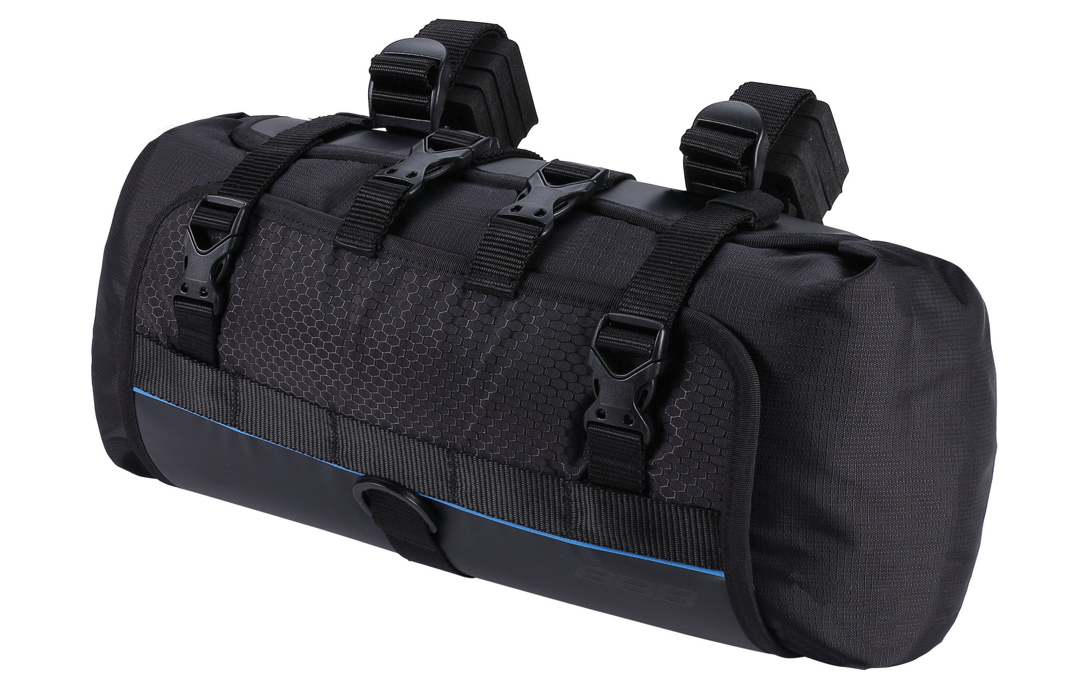 BBB Front Fellow Handlebar Bag