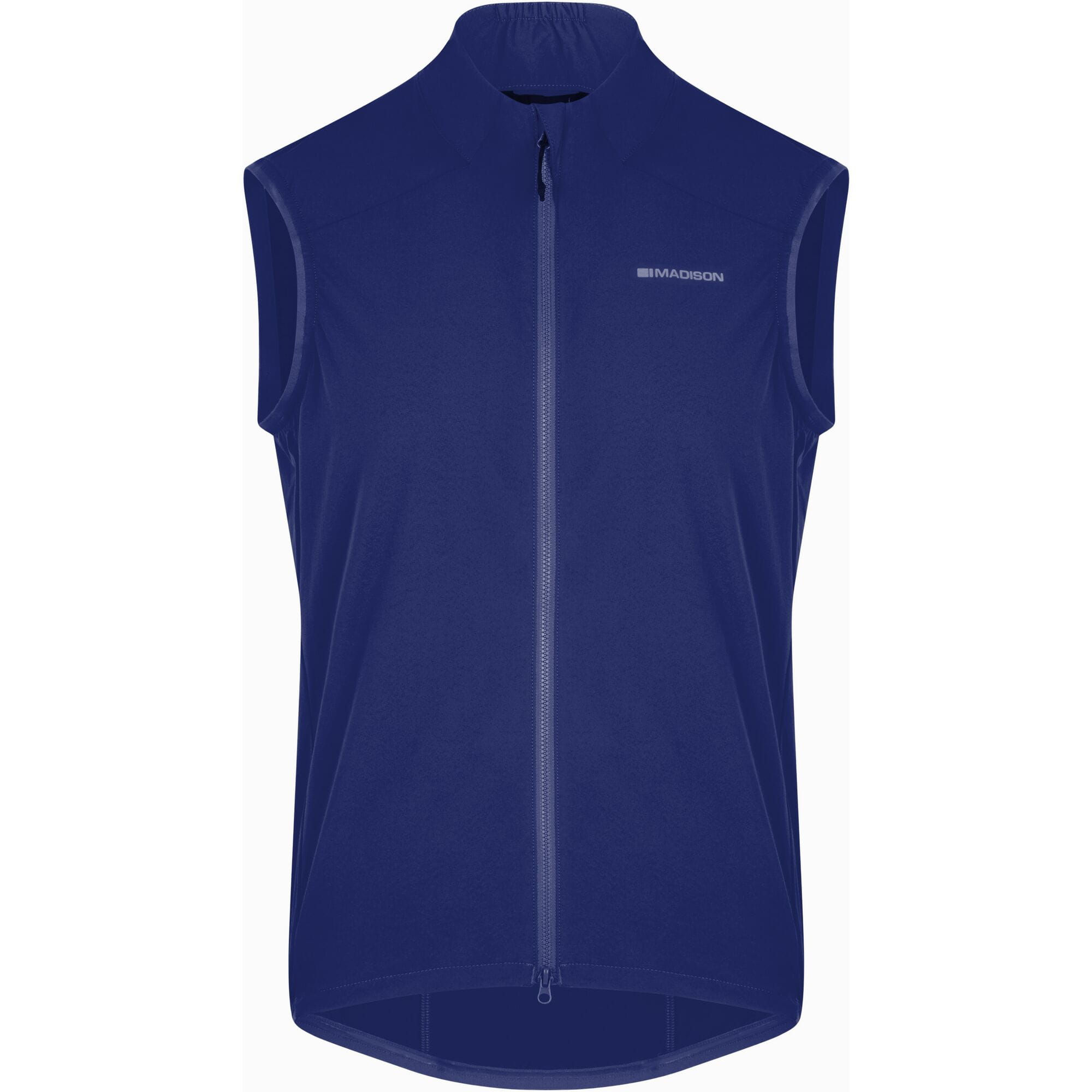 Madison Freewheel Men's Windproof Packable Gilet