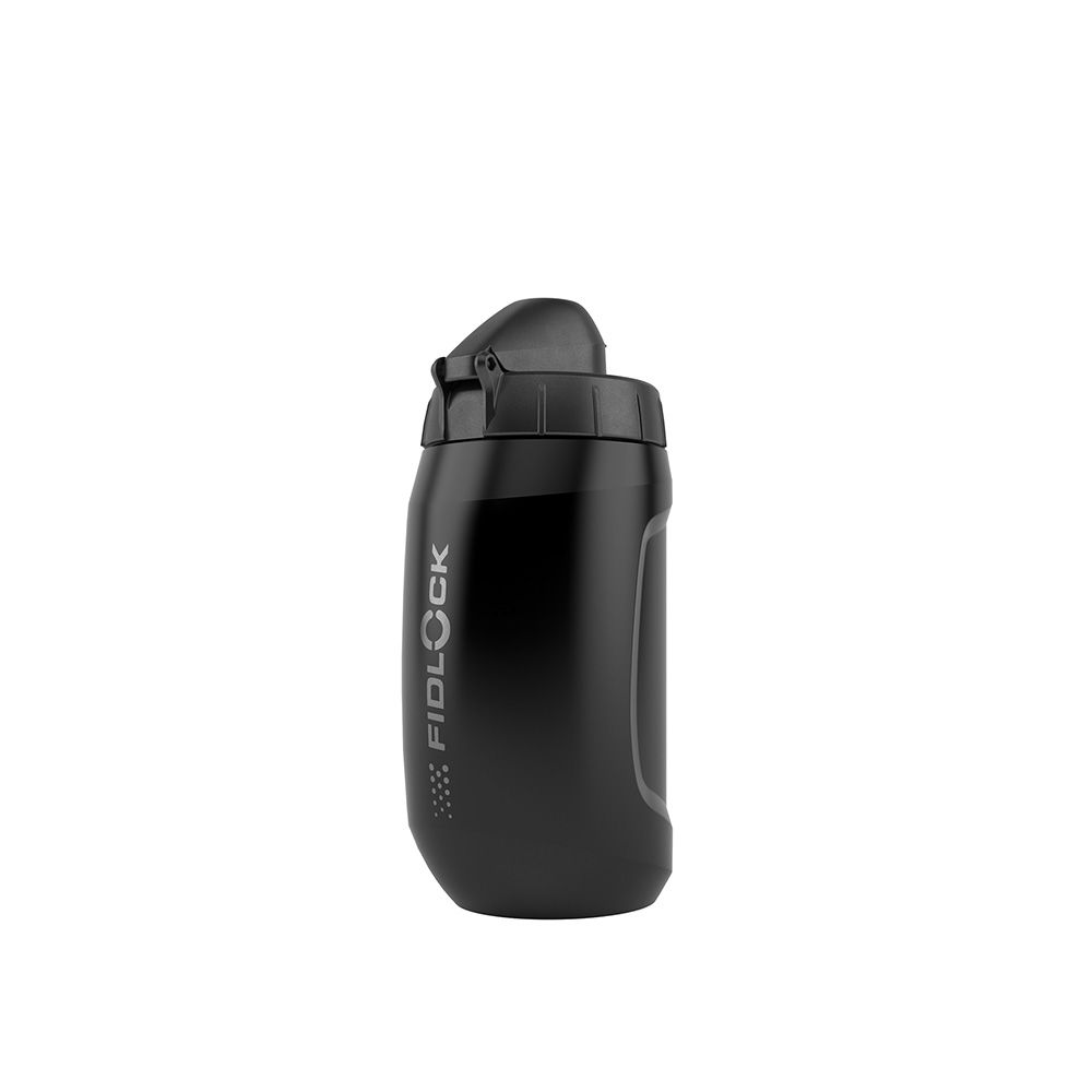 Fidlock Twist Replacement 450ml Bottle