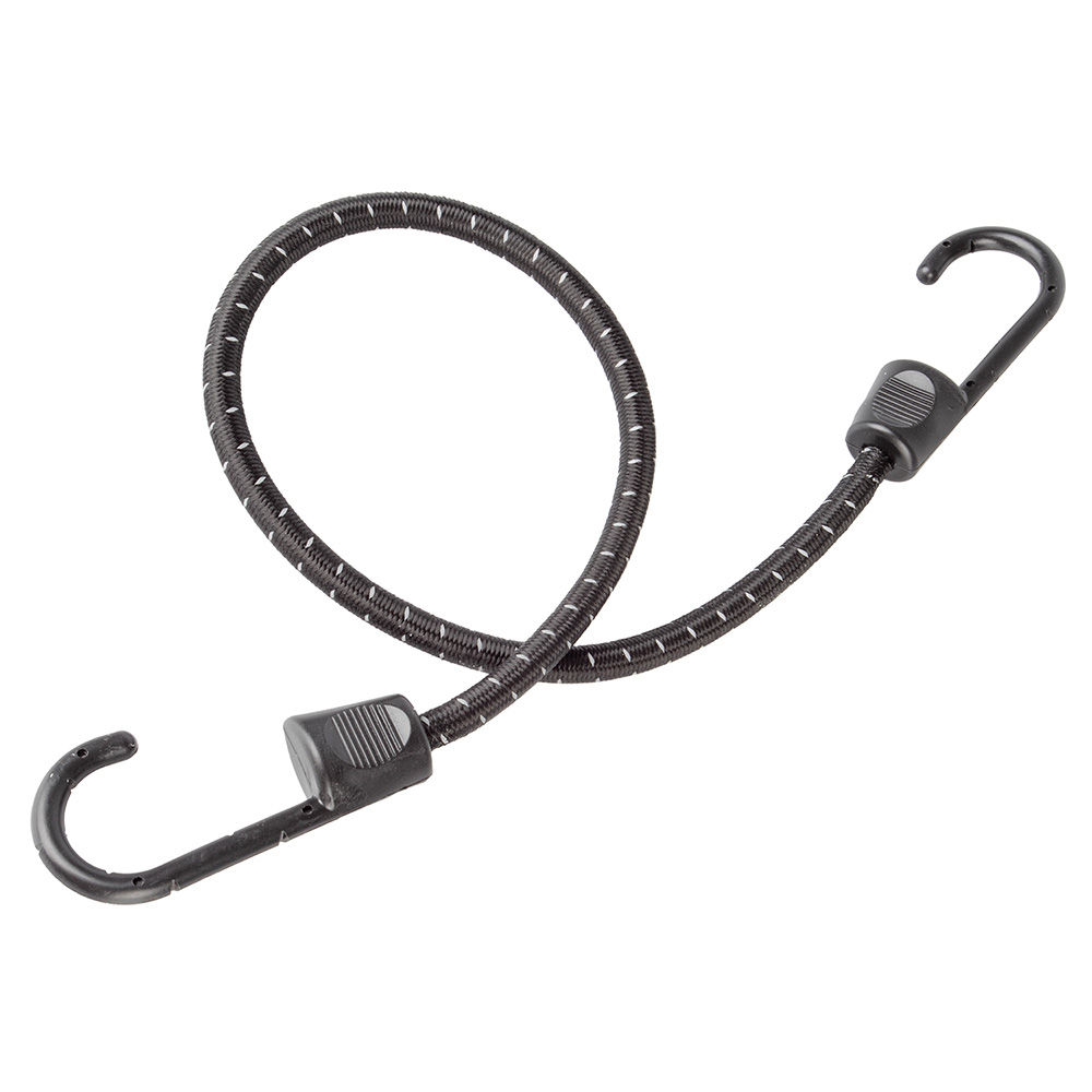 M-Wave P-Hook Bungee elastic luggage Strap