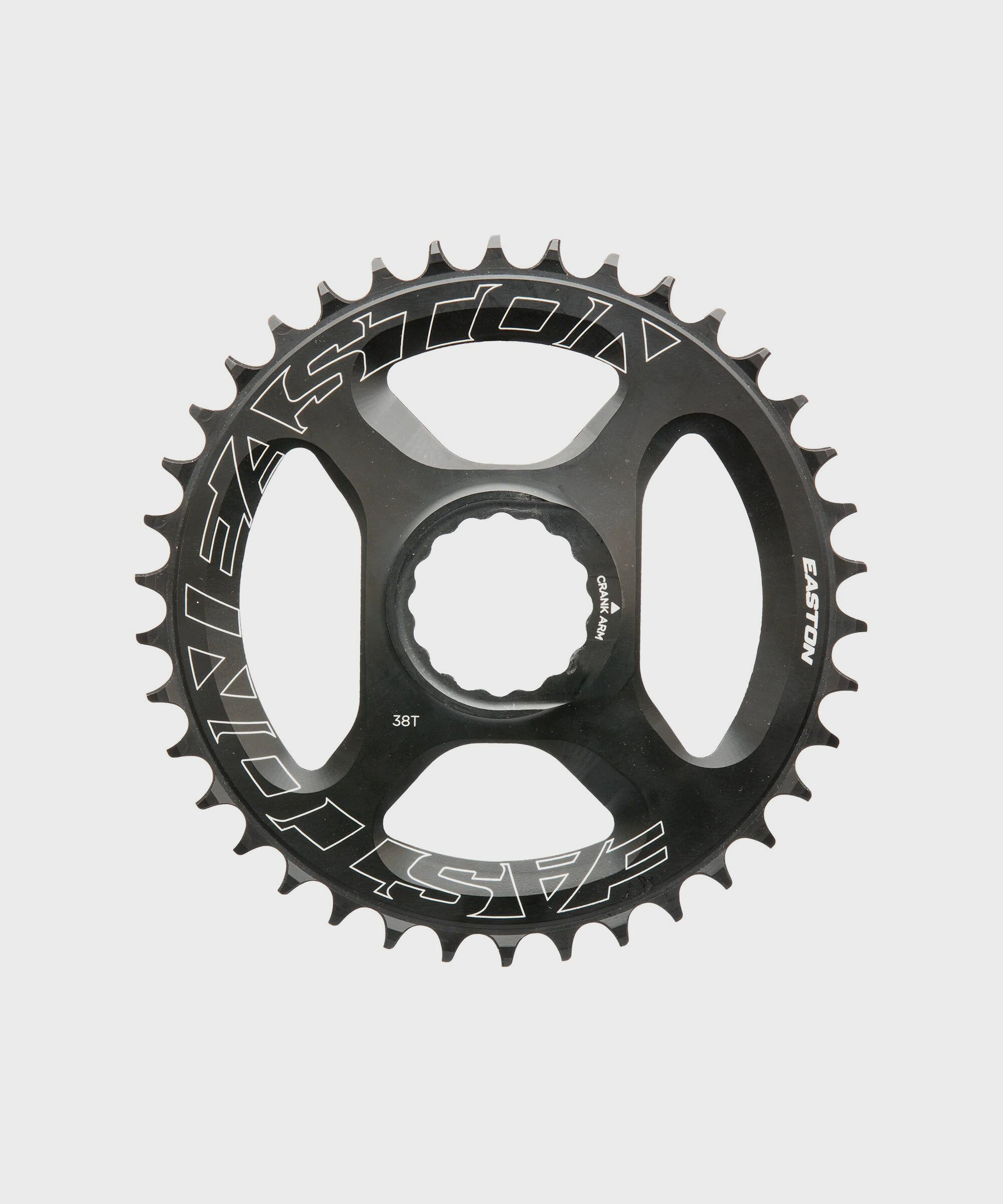 Easton Chainring Direct Mount