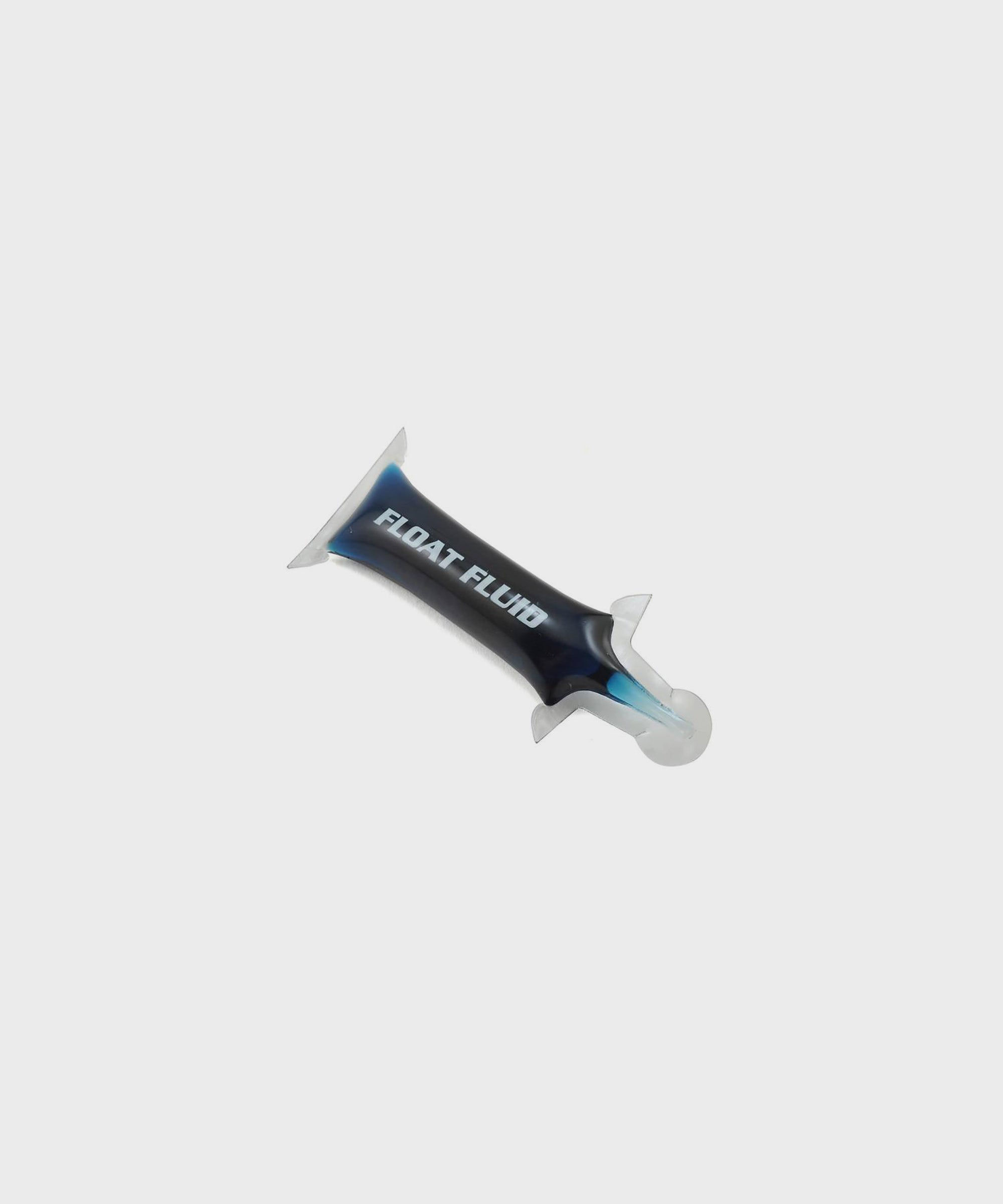 FOX Shock Float Fluid Anti-Friction Lube Pillow Pack 5cc