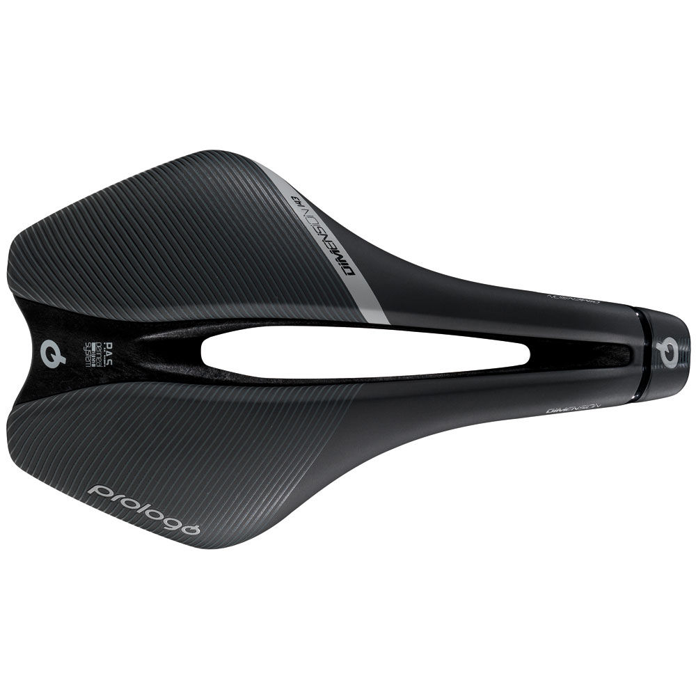 Prologo Dimension PAS Tirox 143