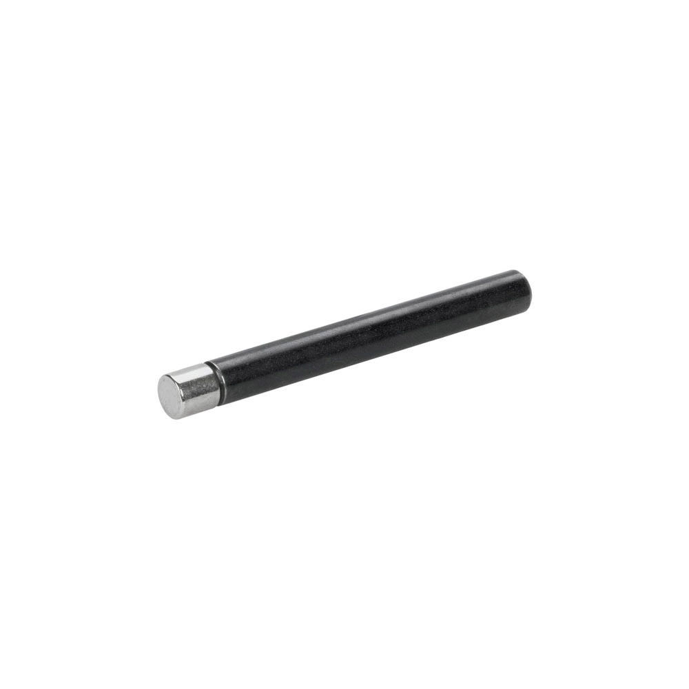 Campagnolo Eur/Sham Nipple Guide Magnet