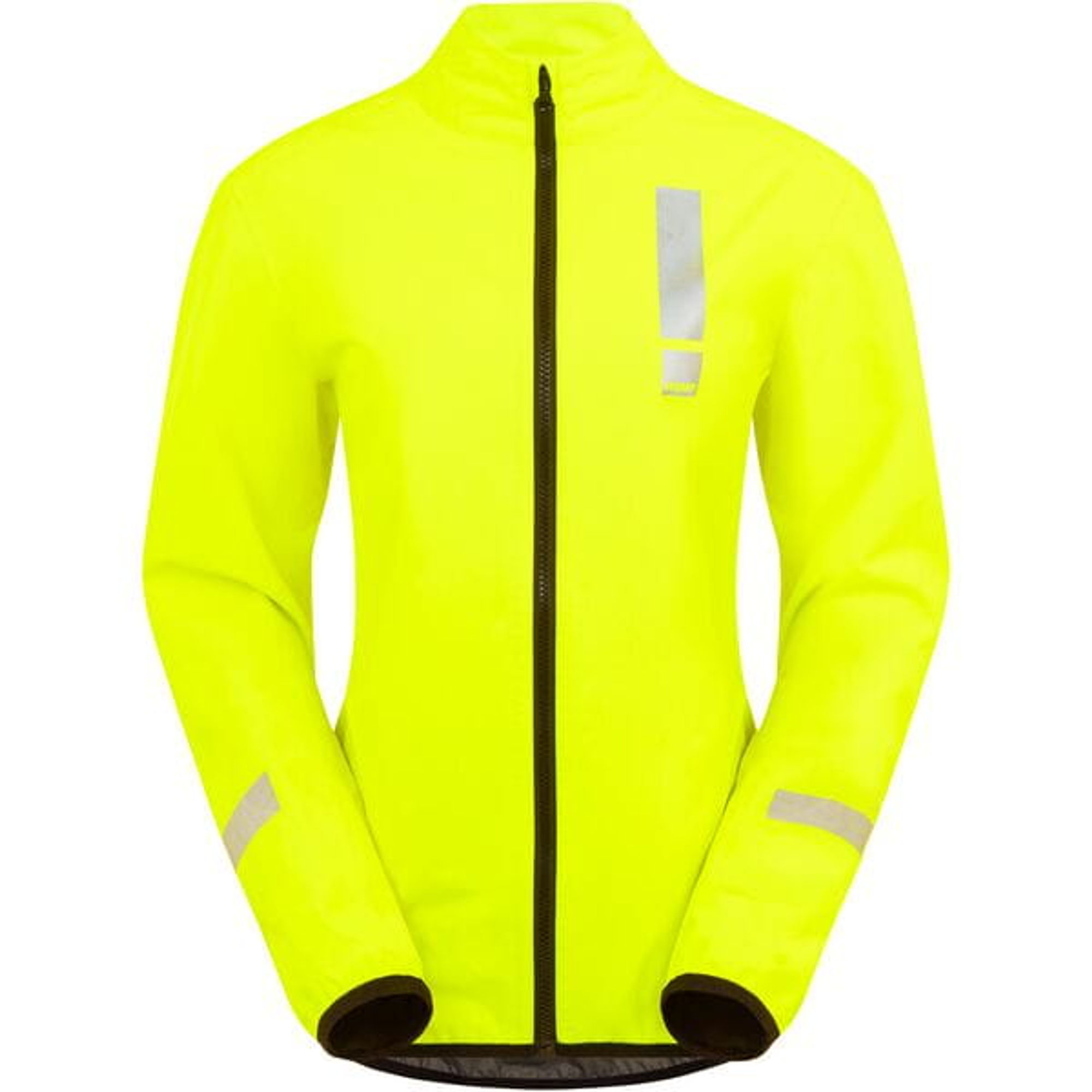 Hump Women's Reflect Waterproof Jacket