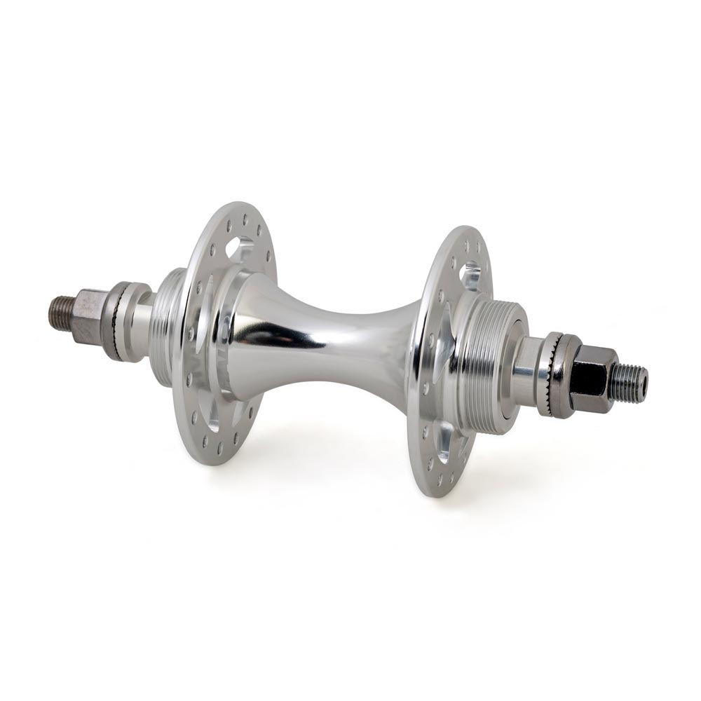 Halo TK Rear Hub