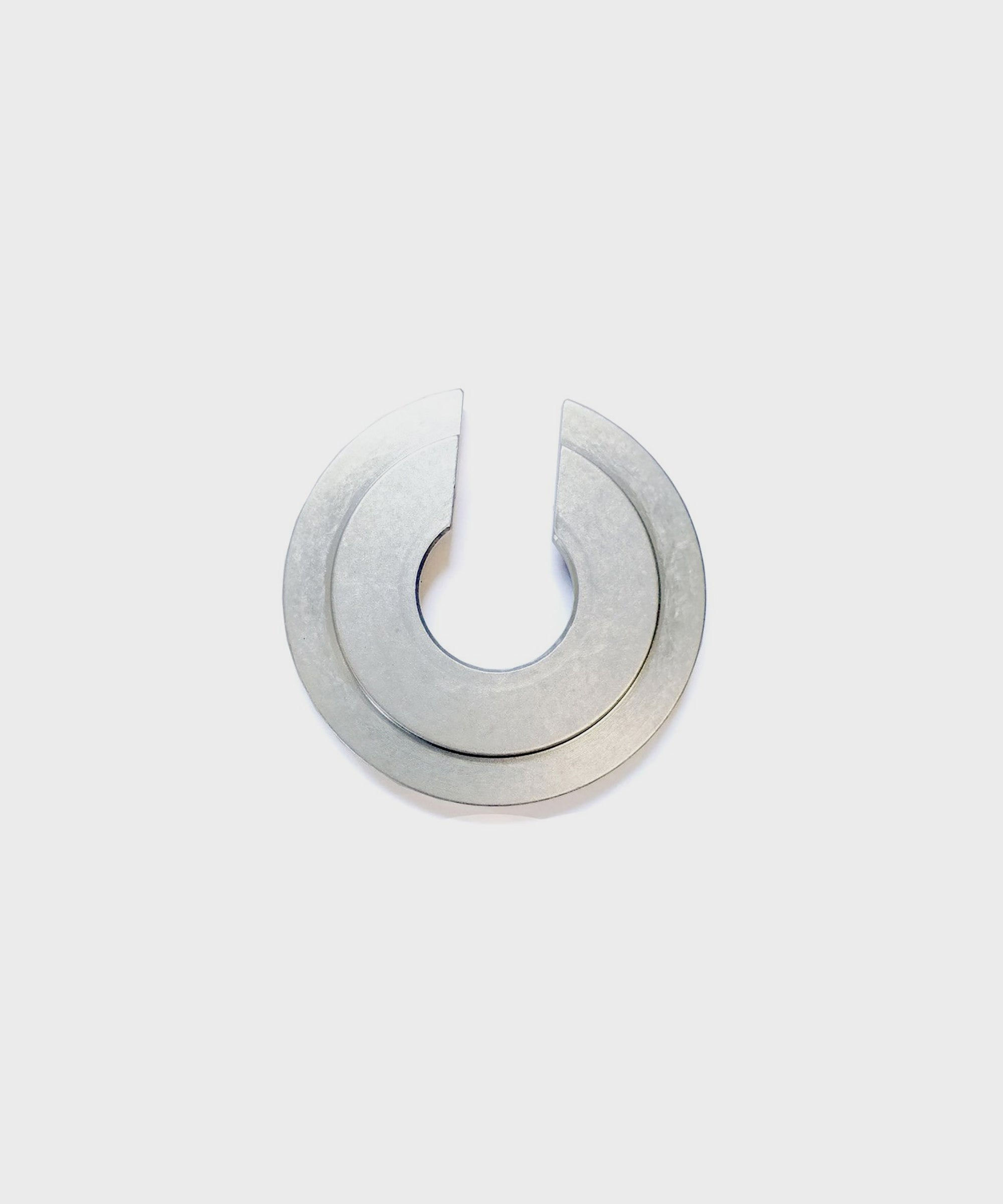 FOX Shock Spring Retainer