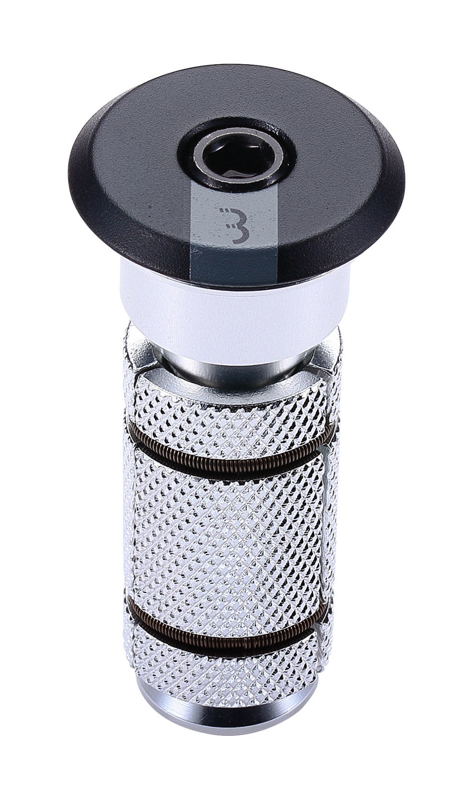 BBB PowerHead Headset Compressor