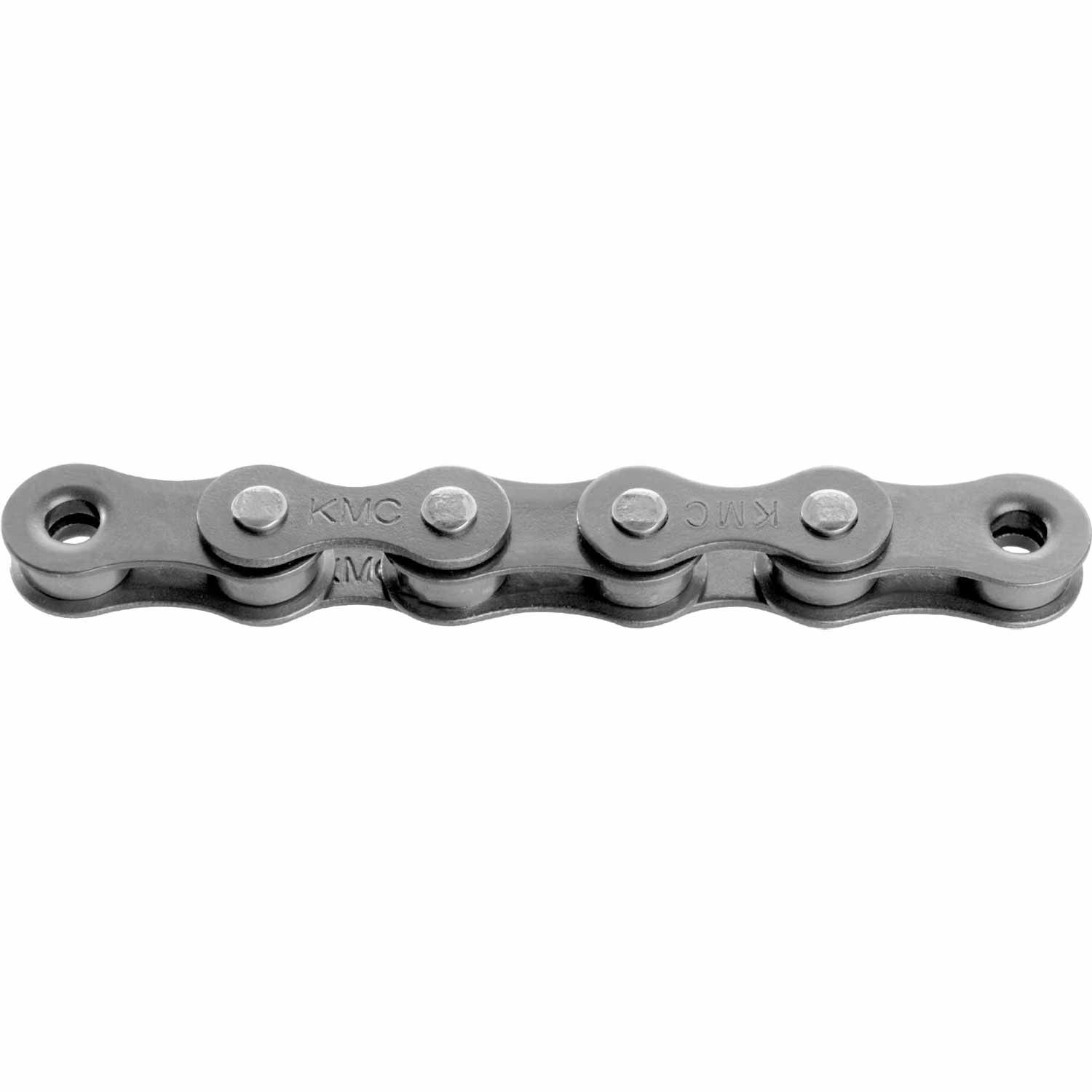 KMC Z1 EPT Wide Chain Bulk 25 Pcs