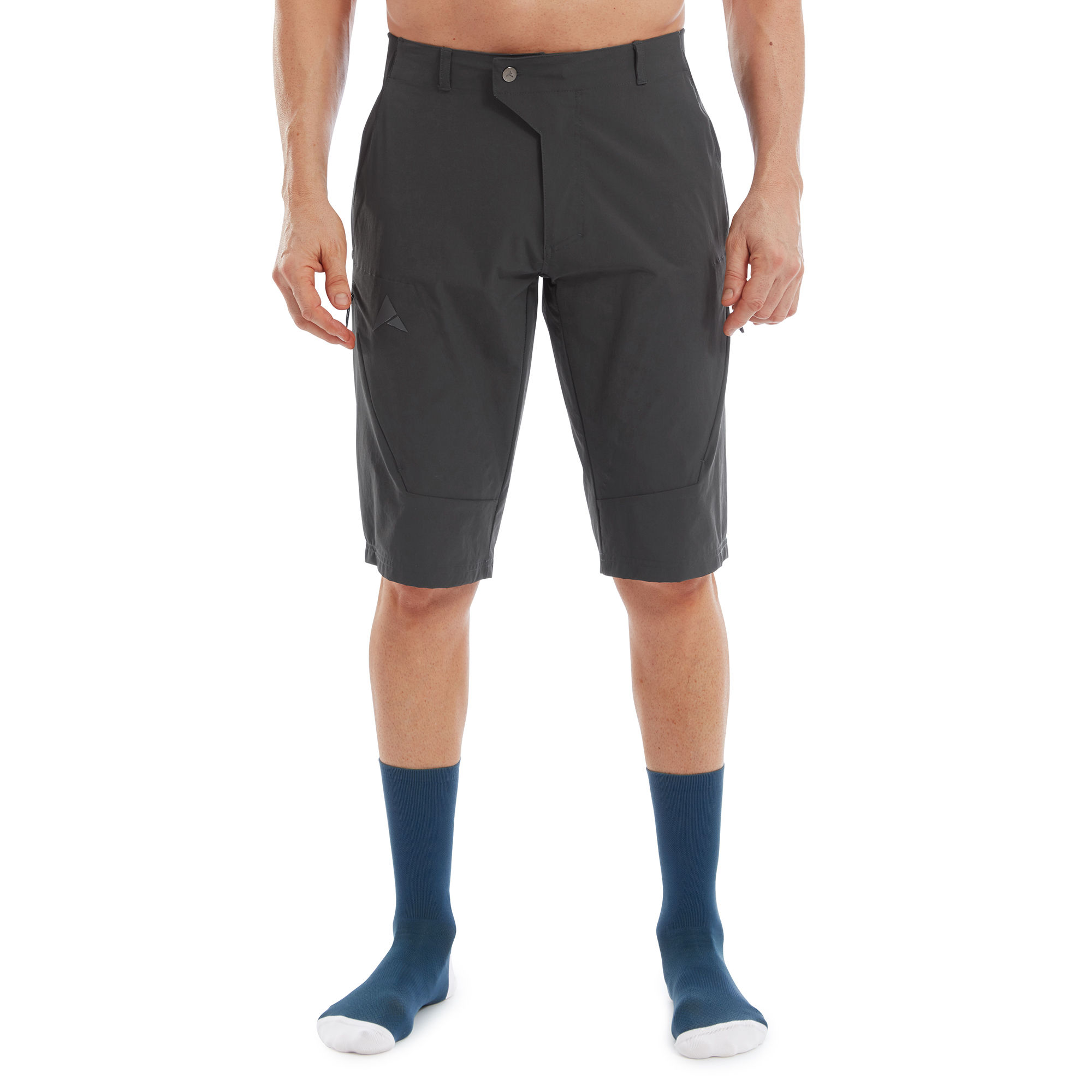 Altura Esker Trail Men's Shorts 2021