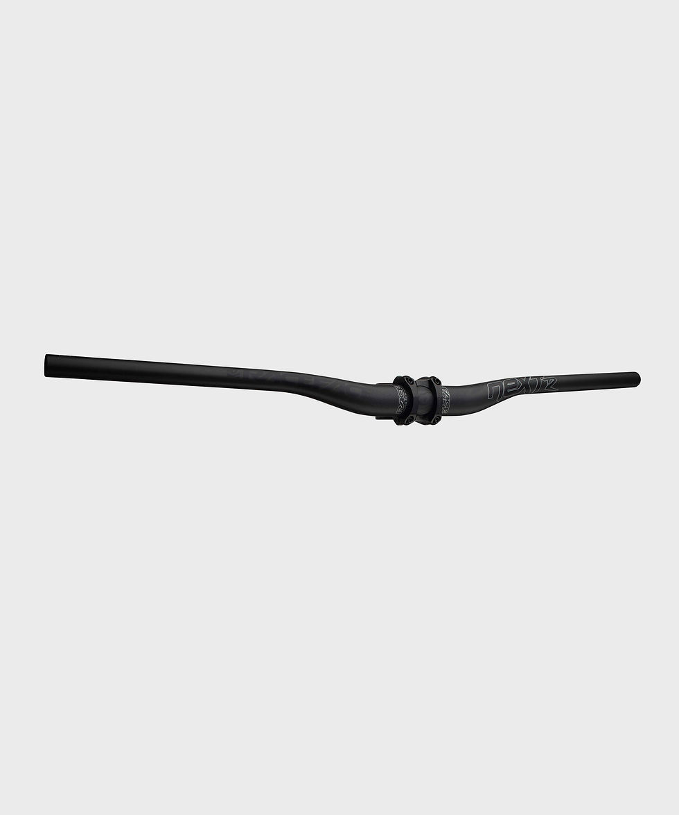 Thumbnail: Race Face Next R Handlebar - 35mm