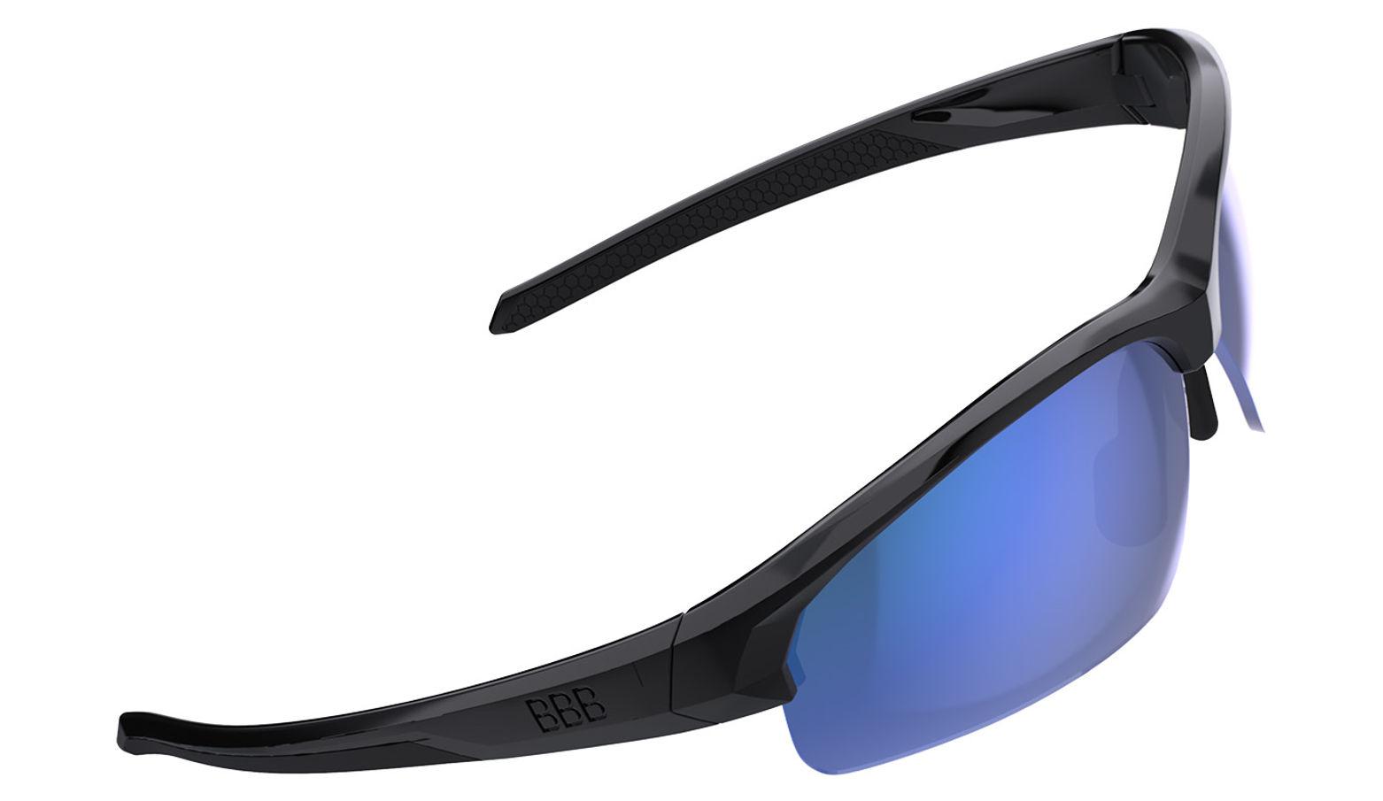 BBB Impress Small Sport Glasses