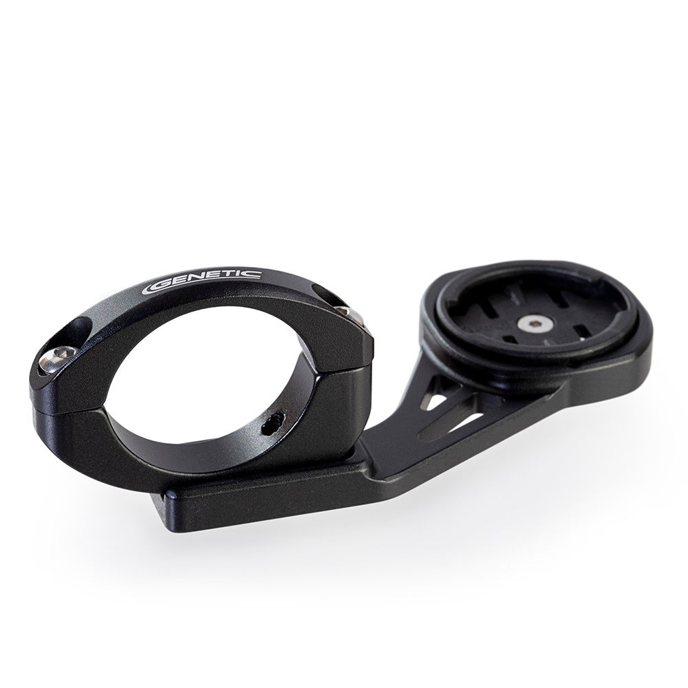 Genetic GPS Handlebar Mount