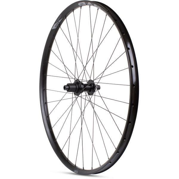 M Part M30 v2 148x12mm Boost 12spd TLR Rear Wheel 27.5