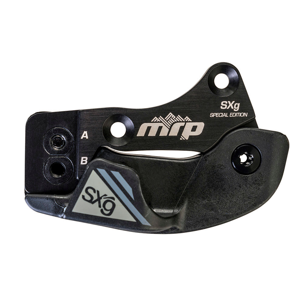 MRP SXg 2 Bolt Norco