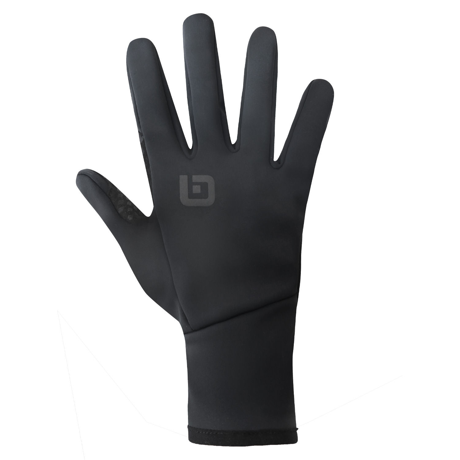 Ale Nordik 2.0 Winter Gloves