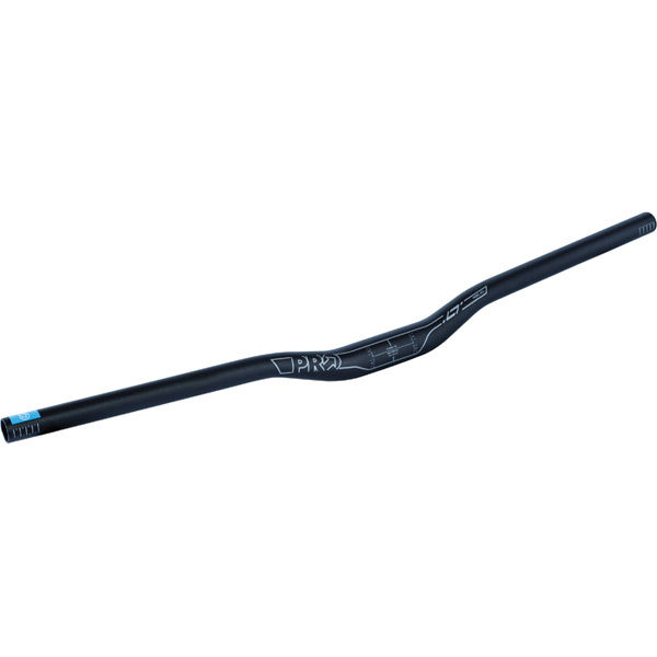 PRO LT MTB Bar And Stem Bundle