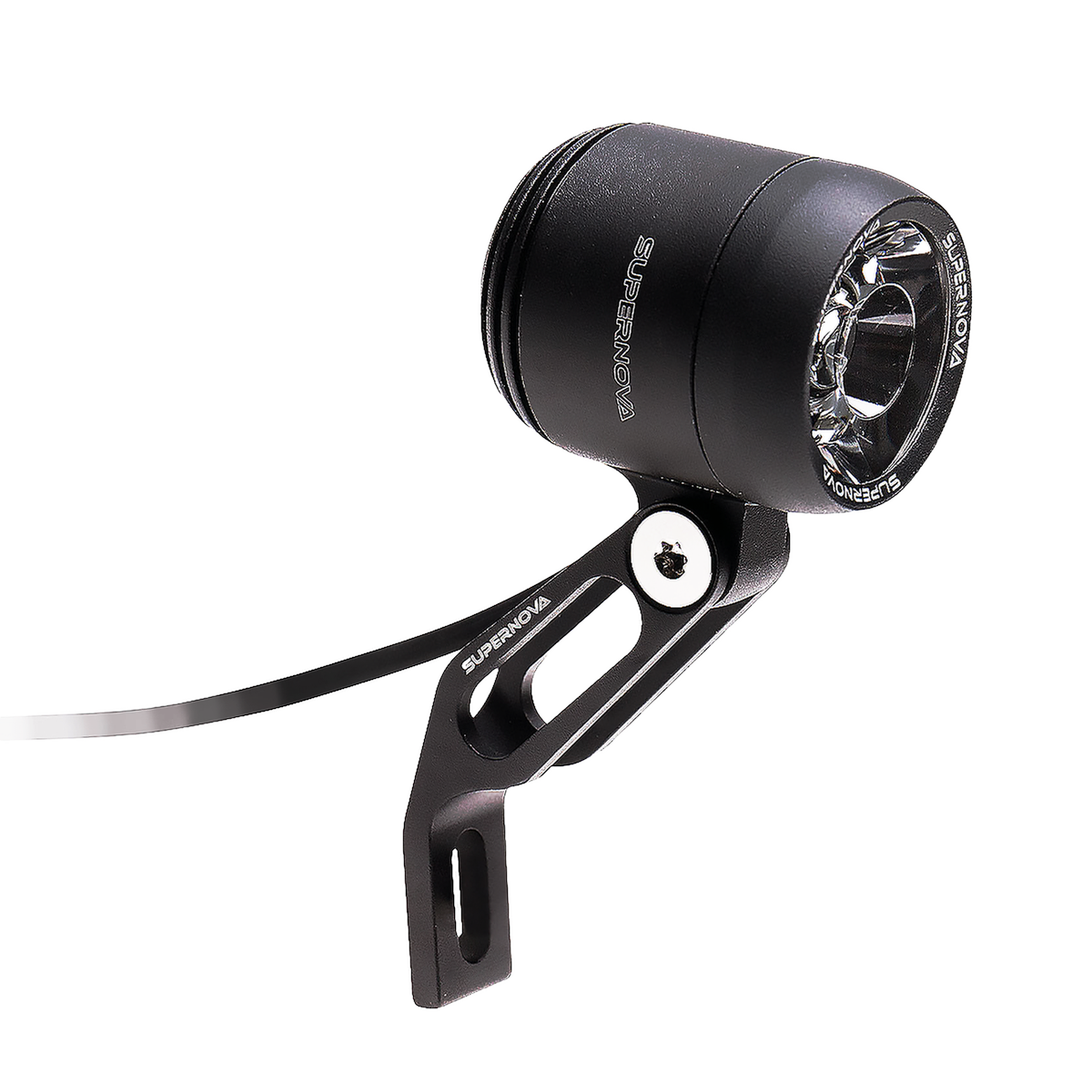 V521s E-Bike light - 25