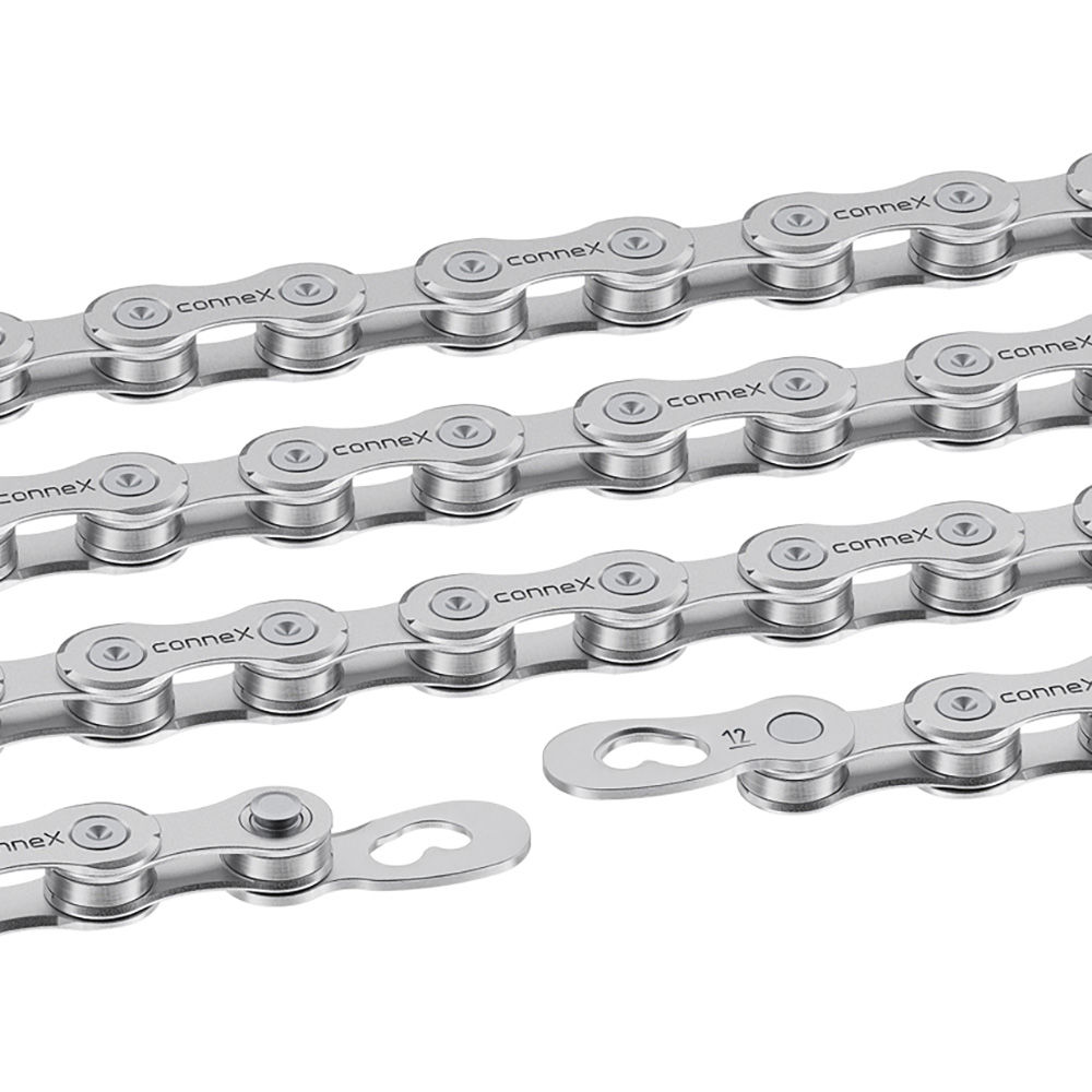 Connex 12S0 Bicycle Chain