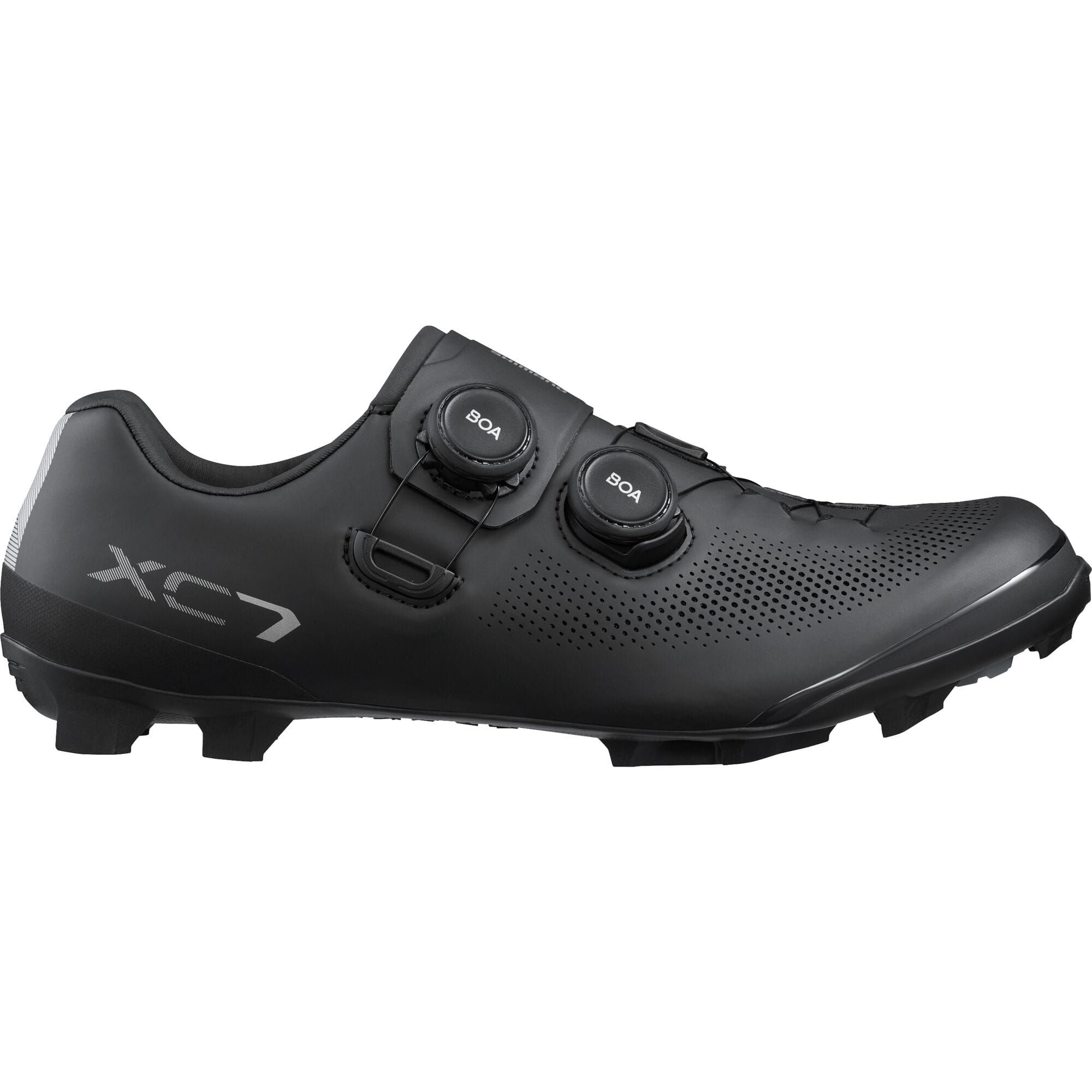 Shimano XC7 (XC703) Shoes