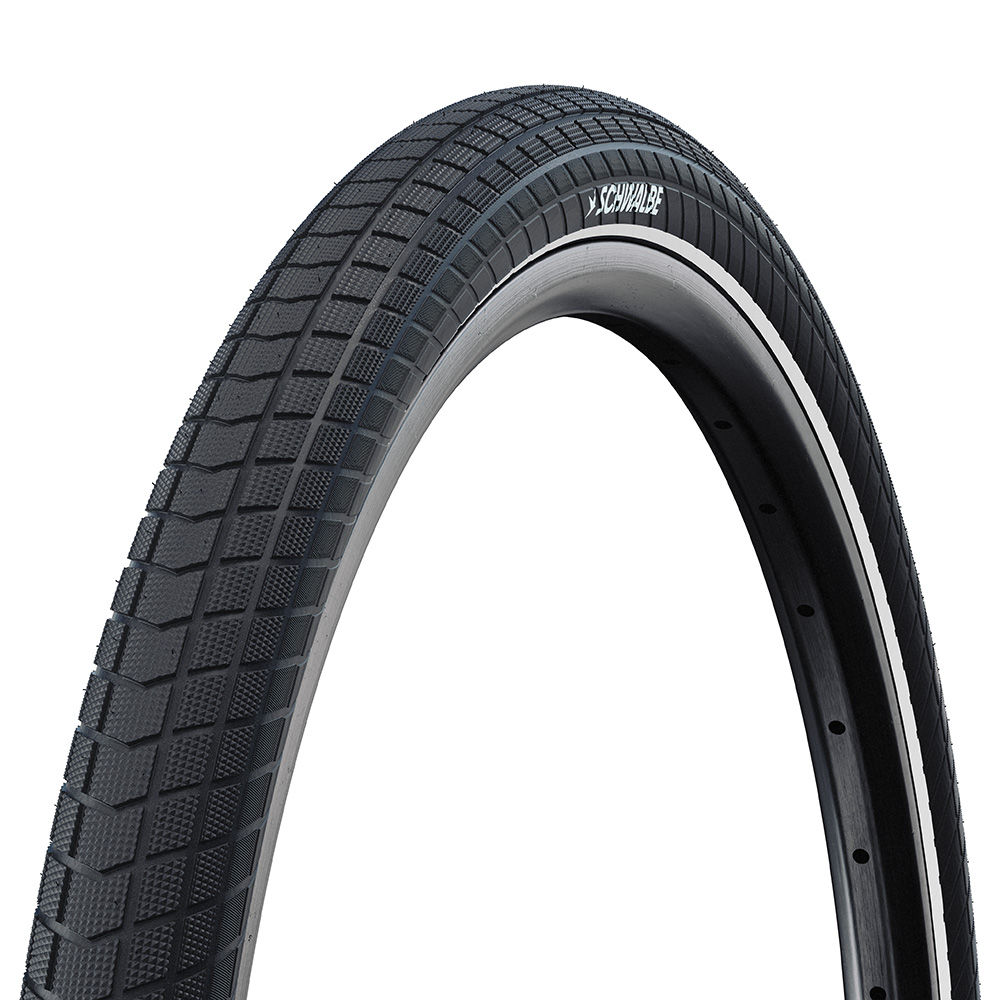 Schwalbe Motion Super Moto-X - 29"
